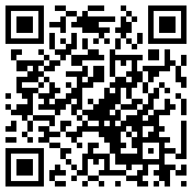 qrcode für HPE HK8G4PE SVCS 1Y REN FC NBD EXCH