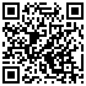qrcode für HPE HK8W1E SVCS 5Y FC NBD EXCH EDU/R AP-5