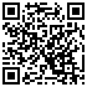 qrcode für HPE HP7P4E SVCS 3Y FC 4H EXCH AP-375EX
