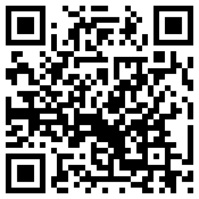 qrcode für HPE HJ6N5E SVCS 3Y FC NBD