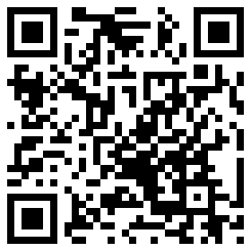 qrcode für HPE HG6N2PE SVCS 1Y REN FC 4H EXCH AP 555