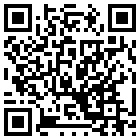 qrcode für HPE HG7L3E SVCS 1Y 24x7 EDU/R