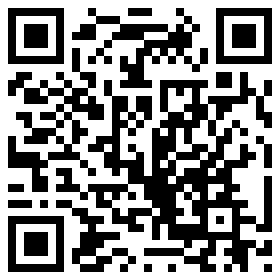 qrcode für HPE HQ0B6PE SVCS 1Y REN FC NBD EXCH