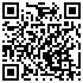 qrcode für MANHATTAN 506847 - USB 3 0 Gigabit Ethernet Adapter 10/100/1000 Mbit/s Gigabit Ethernet