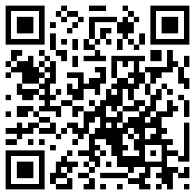 qrcode für HPE HG6R2E SVCS 4Y 247 SW EDU/R VOLT2 AP