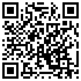qrcode für HPE HG6R7E SVCS 5Y FC 4H EXCH EDU/R AP 55