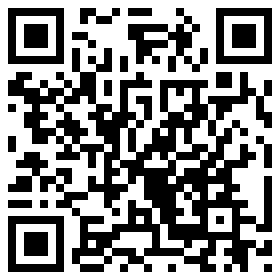 qrcode für HPE HP7Q6E SVCS 1Y FC NBD EXCH