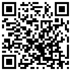 qrcode für HPE HN4H2E SVCS 4Y FC 4H ECH VOLT1 AP 534