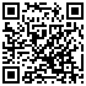 qrcode für Merten MEG3105-0000 - Serien Kontrollschalter Einsatz 1pol Steckklemmen