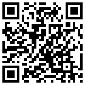 qrcode für HPE HG6P0E SVCS 1Y FC 4H ECH EDU/R VOLT2