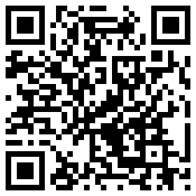 qrcode für Crack-IT 1-509.15.1.07 - WK 971 AP Außenwecker