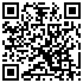 qrcode für HPE H7SR9E SVCS 4YR FCTR ED/R 7010ONT
