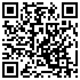 qrcode für Schneider Electric Schneider Erdungsband 2x16 14x6qmm - NSYRBL216146M