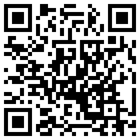 qrcode für HPE H7TS5E SVCS 5YR PCA NBD EDU/R