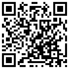 qrcode für HPE H7WK0PE SVCS 1YR PW PC 4H EXCH