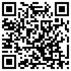 qrcode für HPE H7VY4PE SVCS 1YR PW PCTR ED/R 7240