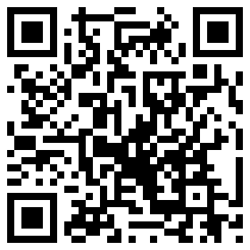 qrcode für Schneider Electric NSYPUNX - Schneider 4 Hebevorrichtungen Spacial SFX Gehäuse max Last 2000kg