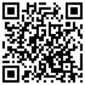qrcode für HPE H7WJ5E SVCS 4YR PC 4H EXCH