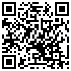 qrcode für Helukabel 16248-100