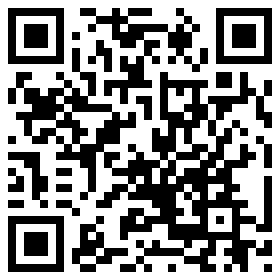 qrcode für Lapp 10036011/1000