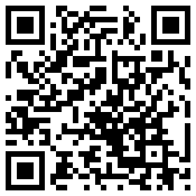 qrcode für Eaton 172927