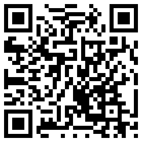 qrcode für HPE H6SM0E SVCS 4YR PCTR MMPSU-400-AC