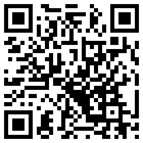 qrcode für HPE H7VD8E SVCS 5YR PCA 24X7 ED/R