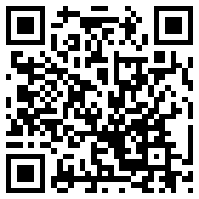 qrcode für HPE H7SW2E SVCS 5YR PCTR ED/R 7010NTR