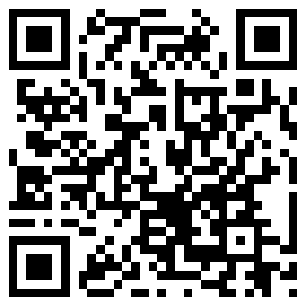 qrcode für Telegärtner L00891C0071 - Duplex Adapterkabel 50/125 OM2 L=2m 2xST Stecker 1xSC Dupl