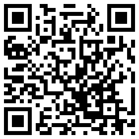 qrcode für HPE H7WG5E SVCS 5YR FC NBD