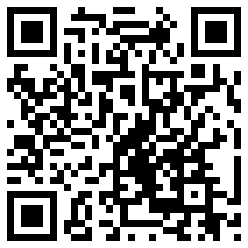 qrcode für Posiflex - Ersatzschloß Schlüssel CR 4000