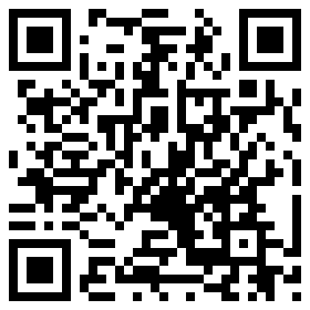 qrcode für HPE H7VB6PE SVCS 1YR PW FC NBDEXCH