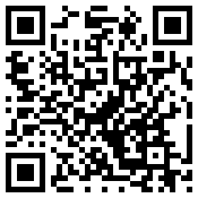 qrcode für Telegärtner L00891C0072 - Duplex Adaperkabel 62 5/125 OM1 L=2m 2xST Stecker 1xSC