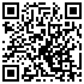 qrcode für HPE H6TT3E SVCS 3YR PC NBD EXCH