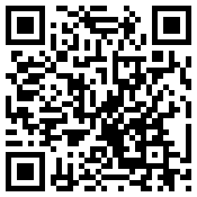 qrcode für HPE H6PQ9E SVCS 4YR PC NBD