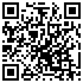 qrcode für HPE H4QF9E SVCS 4YR FC NBD CDMR 7240XM