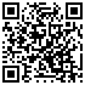 qrcode für Helukabel 16248-1000