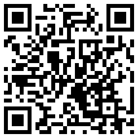 qrcode für HPE H3NE4PE SVCS 1YR REN PC 4H EXCH AP-205