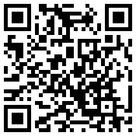 qrcode für HPE H3GK8E SVCS 3YR FC 4H EXCH