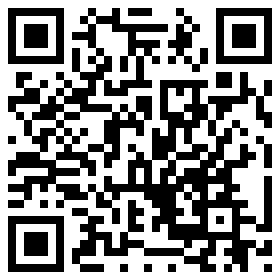 qrcode für HPE H3FA4E SVCS 4YR PC CTR