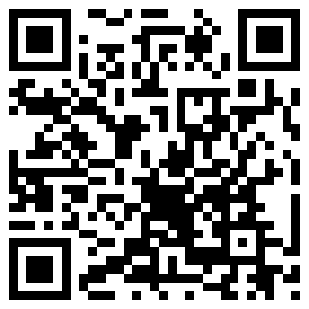 qrcode für HPE H3TK1E SVCS 3YR PC NBD EXCH AP-325