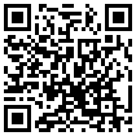 qrcode für HPE H3ZW2E SVCS 5YR PC 4H EXCH IAP 228