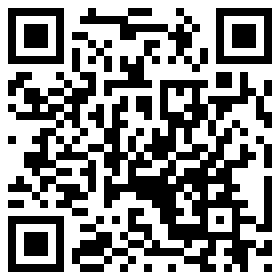 qrcode für Helukabel 16248-500