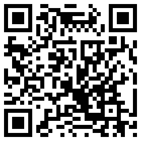 qrcode für HPE H3FU8E SVCS 4YR 24X7 CDMR