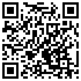 qrcode für HPE H3UR5E SVCS 4YR FC 4H EXCH IAP 103