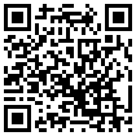 qrcode für HPE H4XP5E SVCS 3J EPACK ARUBA