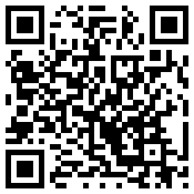qrcode für HPE H3CB4PE SVCS EPACK 12PLUS