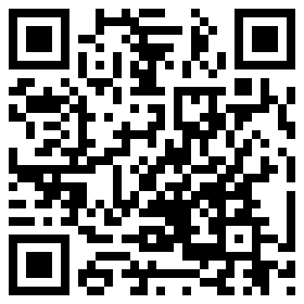qrcode für HPE HC4B5E SVCS 1YR FC 4H EXCH