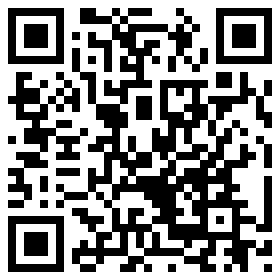 qrcode für Siemens 3RT2916-1JJ00 - Überspannungsbegrenzer Varistor LED