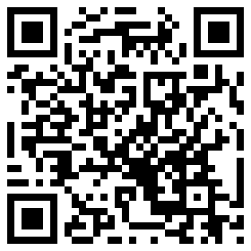 qrcode für HPE HJ6T9E SVCS 5Y FC NBD ECH VOLT2 AP 55
